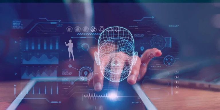 How to Detect AI Voices- An Ultimate Guide