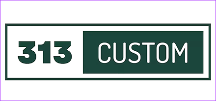313custom