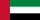 Flag_of_the_United_Arab_Emirates