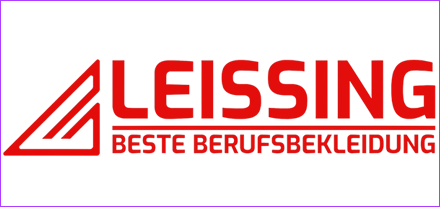 Leassing