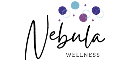 Nebulawellness