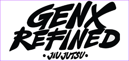 genxrefined