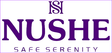 nushe