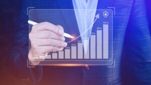 webstie development Build Supports Long-Term Growth