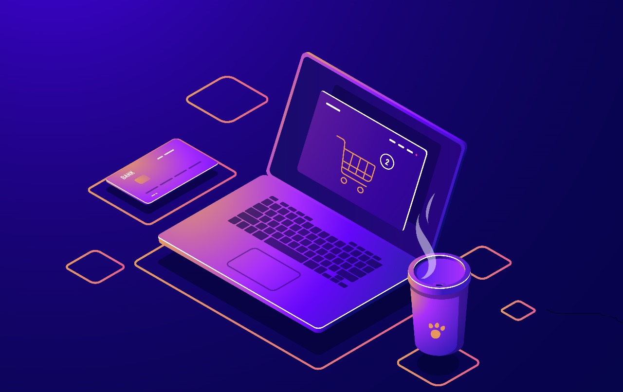 shopify store Development