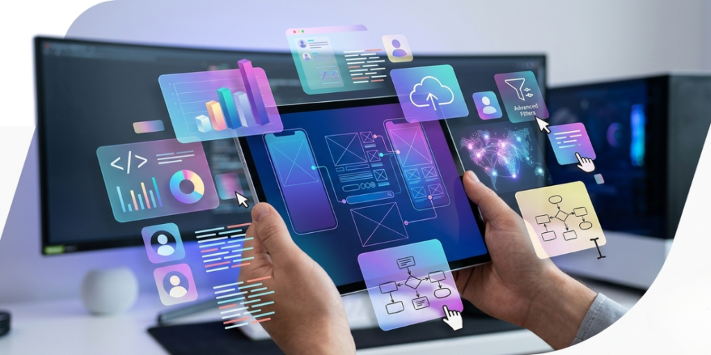 App Development Companies